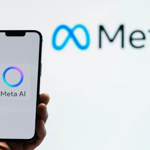 Meta Introduces Advanced Generative AI Assistant Across Facebook, Instagram, WhatsApp, and Messenger