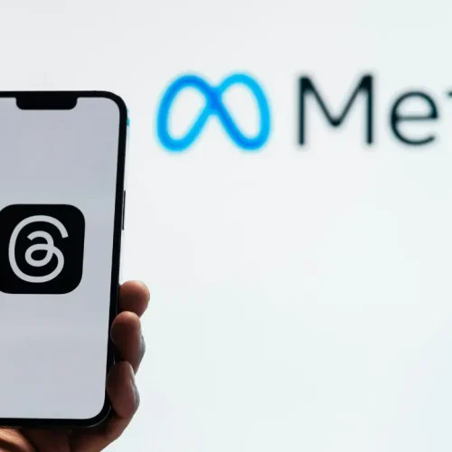 Meta Introduces Cross-Posting from Instagram and Facebook to Threads