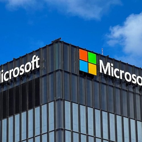 Microsoft Adds AI chatbot to Bing and Edge Mobile Apps