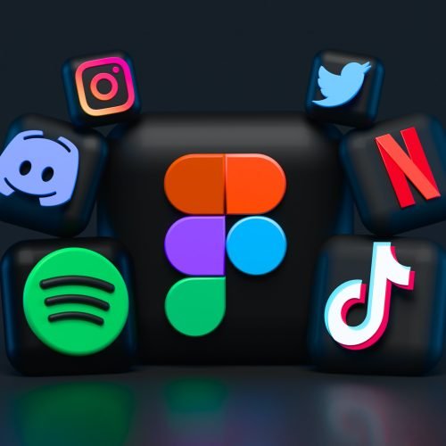 SOCIAL MEDIA STRATEGY FOR 2022