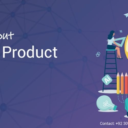 How We Offer Best Customer Experience?