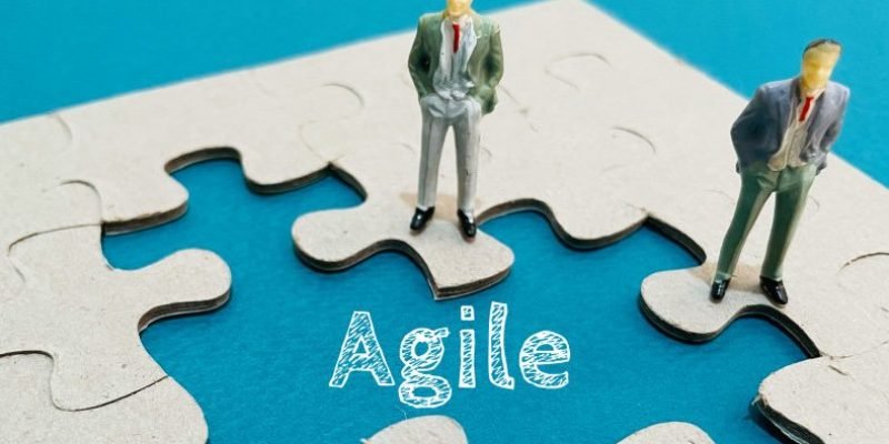 agile testing