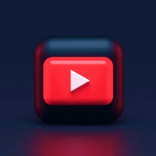 YouTube Introduces New Shorts Playback Quality Option and New Minecraft Effect