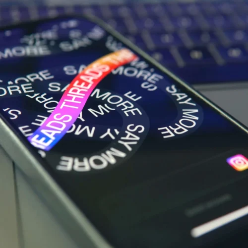 Threads Reaches 200 Million Users Amid Surging Growth