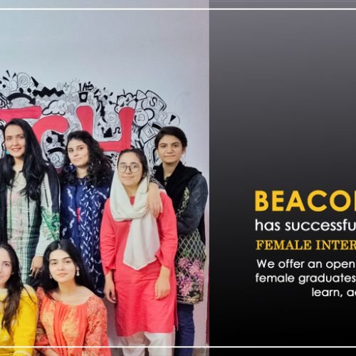 Female-internship-innovation-program-image-group-photo