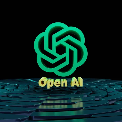 OpenAI Enhances Data Analysis Capabilities of ChatGPT-4o