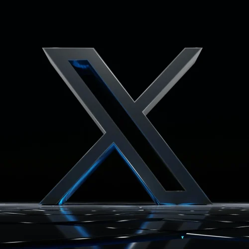 X Gears Up for Olympic Advertising Opportunities