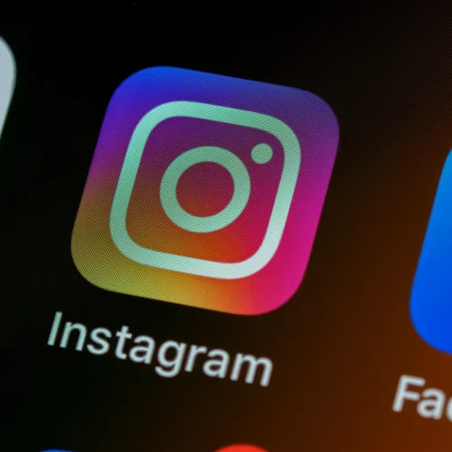 How to Make Money on Instagram in 2024?