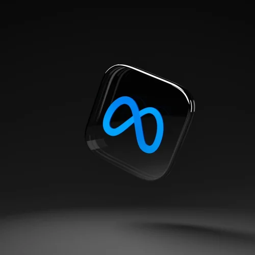 Meta Introduces Video Catalog Product Ads: A New Era in E-commerce Advertising