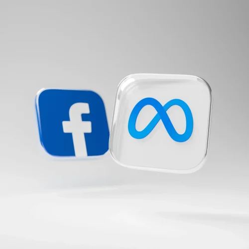 Meta Unveils Exciting Updates for Messenger: Enhanced Collaboration, HD Photos, QR Codes, and More!