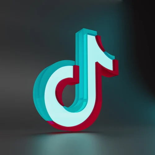 TikTok Topped the Charts of App Downloads in Q1 2023