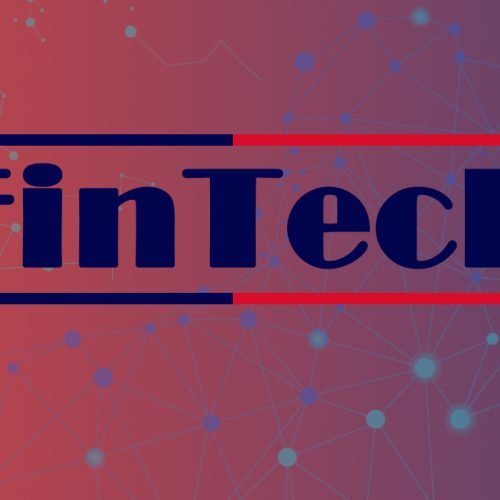 What is Fintech? Overview and Usage