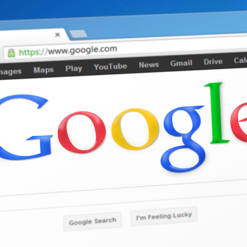 Google Unveils Ads Transparency Center to Provide Information on Campaigns