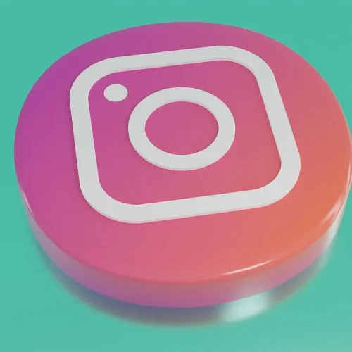 5 Key SEO Tactics for better Instagram Reach in 2024