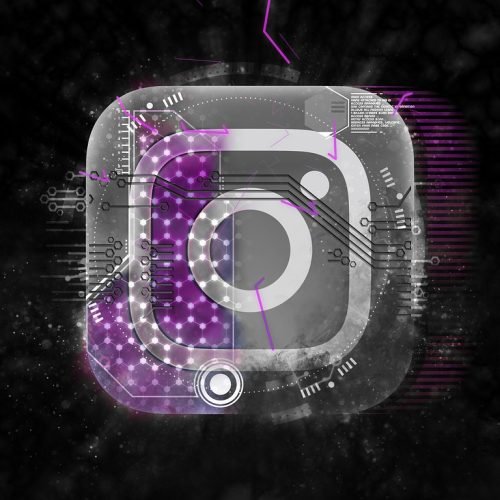 14 Tips to Craft the Perfect Post for Instagram