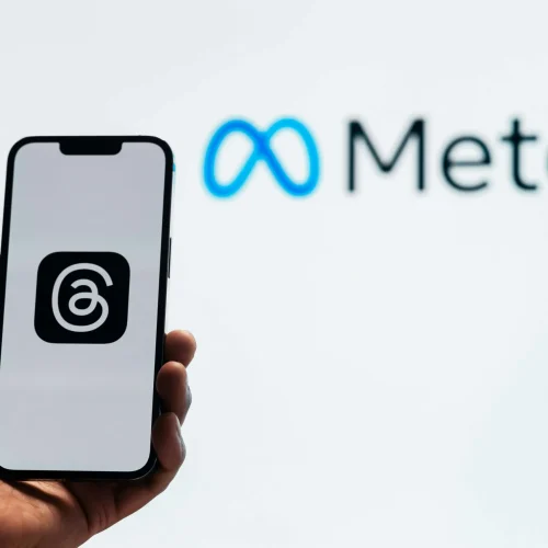 Meta Shuts Down Threads in Turkey Amid Antitrust Probe