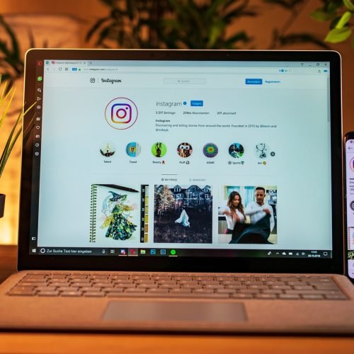 How to Boost Your Reach on Instagram: Tips to Beat the Algorithm