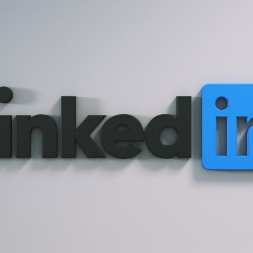 LinkedIn Announces New Updates for Audience Network Campaigns