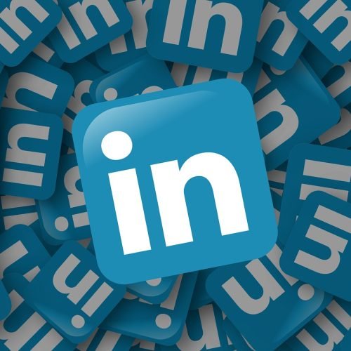 Creating a Winning LinkedIn Content Strategy for Your Startup