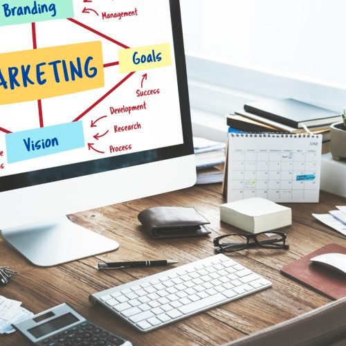 Top Digital Marketing Challenges Brands Will Face in 2023