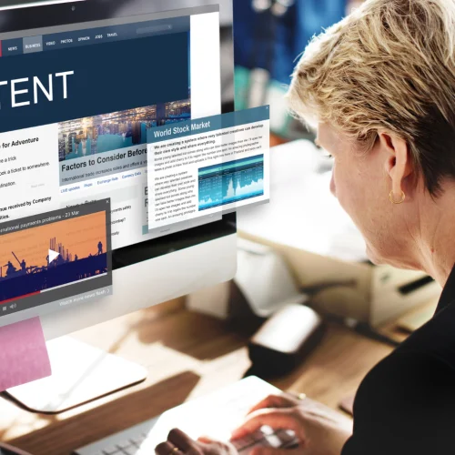 Content Repurposing Guide 2024: Breathing New Life into Your Ideas