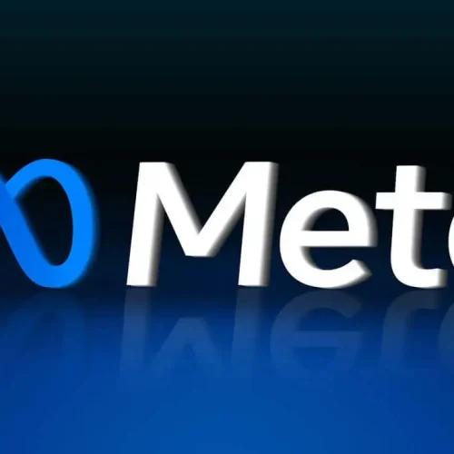 Meta Brings Star Power to AI Chatbots with Celebrity Voices