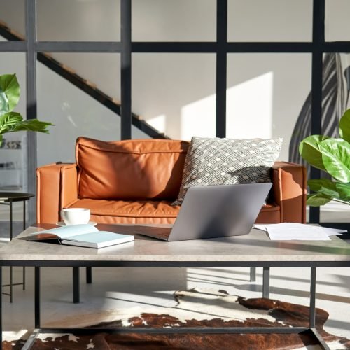 How to become an interior designer in 7 easy steps?