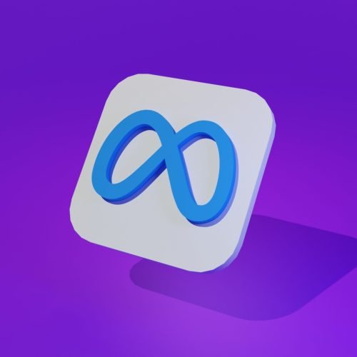 Meta Retires its Code Generator Authentication Element