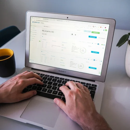 The Impact of Orphan Pages on Your SEO: Here's What You Need to Know
