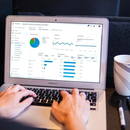 CPM Advertising: Expert Tips for Optimizing Your CPM Bidding Strategy