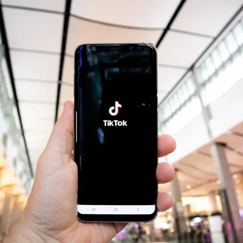 TikTok 'What’s Next' Report 2023 - Next Year Trends Revealed