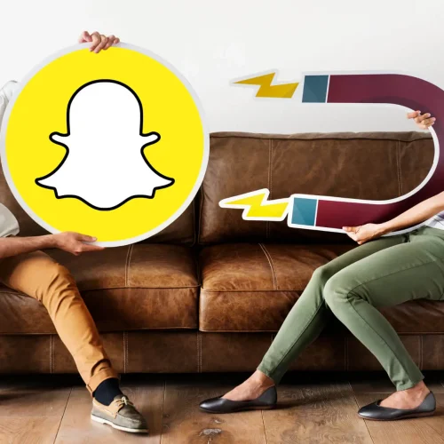 Snapchat's Latest Updates: A Modern Twist on Old-School Fun with Bitstrips and Music