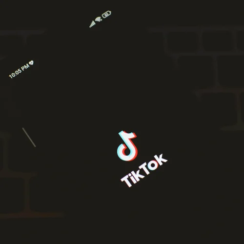 New Report Unveils Winning Strategies of Top Brands on TikTok
