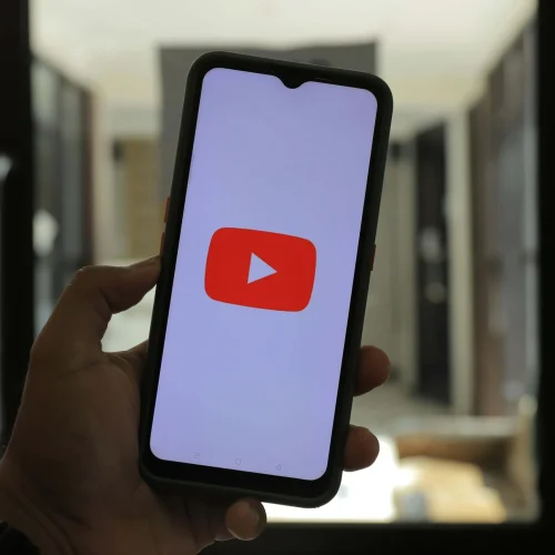 YouTube Unveils More AI Assistance Tools for Creators