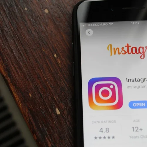 Instagram's New Music Features Aim to Fill the Gap if TikTok Exits the U.S