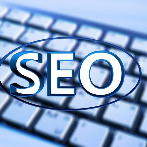 SEO Services By Beacon Innovation