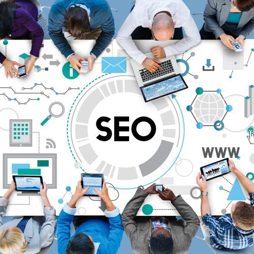 The Perfect Blog Post Length for SEO: Finding the Right Balance