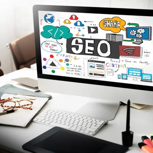 10 Must Have SEO Tools to Improve Your Online Presence