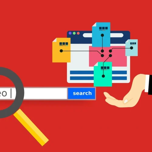10 Expert Tips for Creating an Effective Sitemap for Your Website