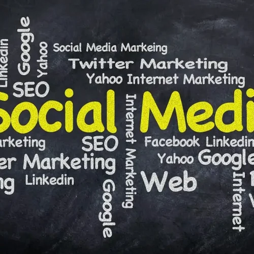 Power of Social Media SEO: A Beginner’s Guide in 2024