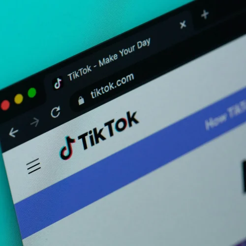 TikTok to Boost Artist Engagement with New Fan Spotlight Feature