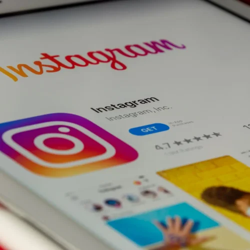 Instagram Account Status Update: Creators will get to know if their Content is Eligible