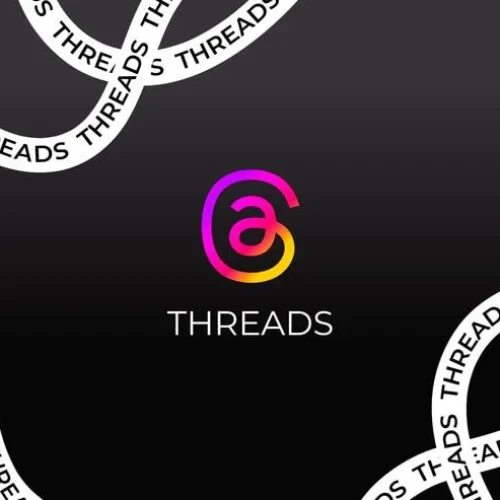Latest Data Shows Threads Ahead of X in US Daily Active Users