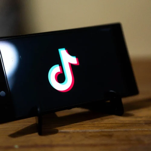 TikTok Unveils New All-in-One Management Platform for Creators