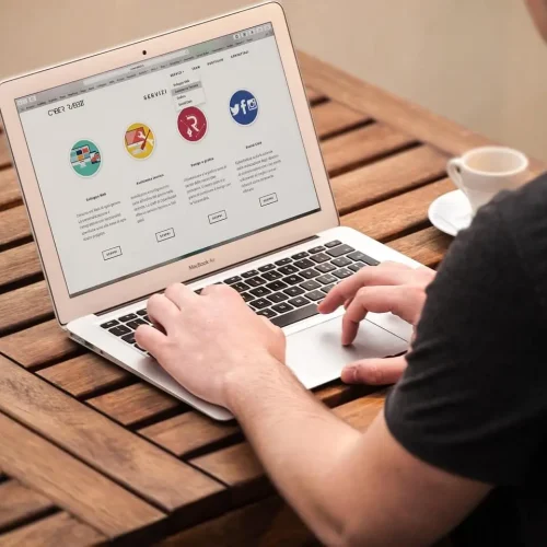 Optimize Your Website for Local Search in 2024: A Simple Guide