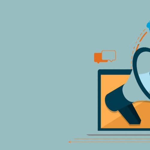 Top 5 Digital Marketing Techniques That You Should Use to Promote Business Growth