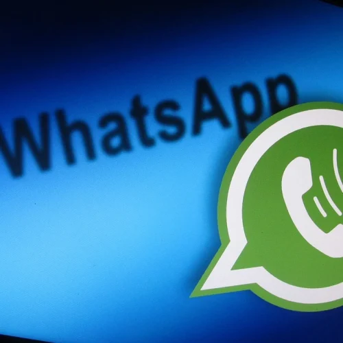 Meta Releases Updated Version of WhatsApp for Windows