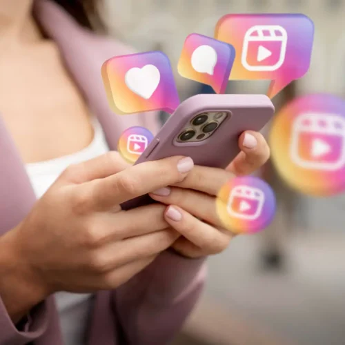 Instagram Chief Says Follower Counts Doesn't Reflect an Account's True Value